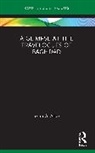 Iman Al-Attar - Glimpse At the Travelogues of Baghdad