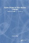 Mitch Prater, Mitch J. Prater - Shader Writing in Open Shading Language