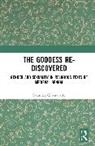Saumitra Chakravarty, Chakravarty Saumitra - Goddess Re-Discovered