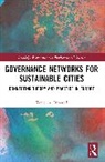 Katherine Maxwell, Maxwell Katherine - Governance Networks for Sustainable Cities