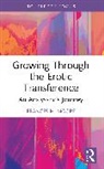 Frances H. Moore - Growing Through the Erotic Transference