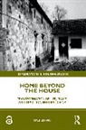 Wei Zhao, Zhao Wei - Home Beyond the House