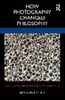 Daniel Rubinstein - How Photography Changed Philosophy