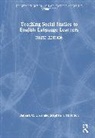 Bárbara C. Cruz, Barbara C. (University of South Florida Cruz, Barbara C. Thornton Cruz, Stephen J. Thornton, Thornton Stephen J. - Teaching Social Studies to English Language Learners