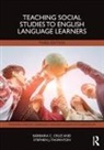 Bárbara C. Cruz, Barbara C. (University of South Florida Cruz, Barbara C. Thornton Cruz, Stephen J. Thornton, Thornton Stephen J. - Teaching Social Studies to English Language Learners