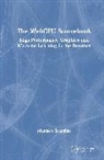 Matthew Scarpino, Scarpino Matthew - Webgpu Sourcebook