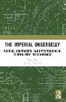 Gunnel (Professor of History At Uppsala Cederlof, Gunnel Cederlöf - Imperial Underbelly