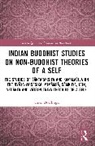 James Duerlinger, James (The University of Iowa Duerlinger, Duerlinger James - Indian Buddhist Studies on Non-Buddhist Theories of a Self