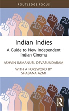 Ashvin Immanuel Devasundaram, Ashvin Immanuel (Queen Mary Universi Devasundaram, Devasundaram Ashvin Immanuel - Indian Indies