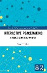 Susan H. Allen, Susan H. (George Mason University Allen - Interactive Peacemaking