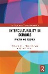 John De Nobile, Maria Lobytsyna, Robyn Moloney, Robyn (Macquarie University Moloney, Moloney Robyn - Interculturality in Schools