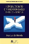 Joao Luis de Miranda - Introduction to Optimization-Based Decision-Making