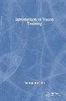 Nadia Jankielsohn - Introduction to Vision Training