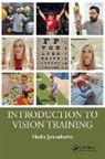 Nadia Jankielsohn - Introduction to Vision Training