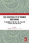 Blair (Carleton University) Buss Rutherford, Doris Buss, Buss Doris, Blair Rutherford, Rutherford Blair - (In)visibility of Women and Mining