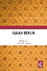 Jeffrey (Harvard University Friedman, Jeffrey Friedman, Friedman Jeffrey - Isaiah Berlin