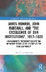 Peter J. Aschenbrenner, Peter J. (International Commission Aschenbrenner, Aschenbrenner Peter J. - JAMES MONROE JOHN MARSHALL AND E