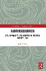 Sally K. May, Sally K. (Associate Professor of School of Hu May, May Sally K. - Karrikadjurren