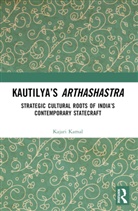 Kajari Kamal, Kajari (Idsa Kamal - Kautilyas Arthashastra