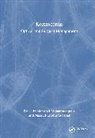 Mehrdad Nejad Mohammadpour, Mehrdad Mohammadpour, Masoud Khorrami- Nejad - Keratoconus