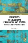 Renate Schepen - Kimmerles Intercultural Philosophy and Beyond