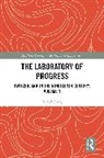 Joseph Jung, Joseph (University of Fribourg Jung, Jung Joseph - Laboratory of Progress