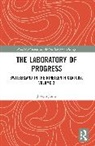 Joseph Jung, Joseph (University of Fribourg Jung, Jung Joseph - Laboratory of Progress