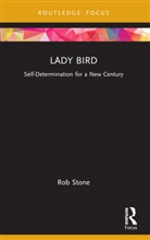 Rob Stone, Rob (University of Birmigham Stone, Stone Rob - Lady Bird