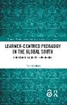 Nozomi Sakata, Nozomi (Hiroshima University Sakata - Learner-Centred Pedagogy in the Global South