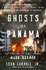 Leon Carroll, Mark Harmon - Ghosts of Panama