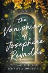 Jennifer Moorman, Thomas Nelson - The Vanishing of Josephine Reynolds