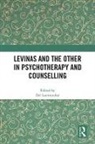 Del (University of Roehampton Loewenthal, Del Loewenthal, Loewenthal Del - Levinas and the Other in Psychotherapy and Counselling