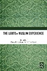 Chana (Adelphi University Etengoff, Chana Etengoff, Eric M. Rodriguez - Lgbtq+ Muslim Experience
