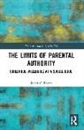 Johan C. Bester - Limits of Parental Authority