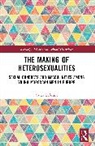 Vulca Fidolini, Vulca (Universite De Lorraine Fidolini - Making of Heterosexualities