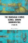 Brikha Nasoraia - Mandaean Rivers Scroll (Diwan Nahrawatha)