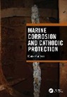 Chris Googan, Chris (Accredited Corrosion Specialist Googan - Marine Corrosion and Cathodic Protection