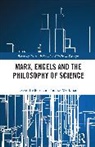 David Bedford, David (University of New Brunswick Bedford, Bedford David, Thomas Workman - Marx, Engels and the Philosophy of Science