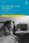 Gianmario Borio, Gianmario Borio - Mediations of Music