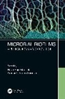 Naga Raju (Utm Maddela, Aransiola Sesan Abiodun, Naga Raju Maddela - Microbial Biofilms