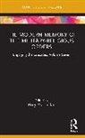 Rory Maclellan, Rory Maclellan, MacLellan Rory - Modern Memory of the Military-Religious Orders