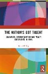 Rachel Philip - Nation''s Got Talent