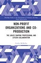 Caitlin Mcmullin, McMullin Caitlin - Non-Profit Organizations and Co-Production