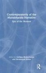 Anirban Sarkar Bhattacharjee, Anirban Bhattacharjee, Dhrubajyoti Sarkar - Contemporaneity of the Mahabharata Narrative