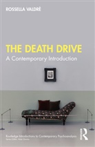 Rossella Valdre, Rossella Valdrè - Death Drive