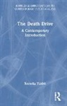 Rossella Valdre, Rossella Valdrè - Death Drive