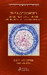 Brian K. Hall, Hall Brian K., P. Eckhard Witten, P. Eckhard Hall Witten - Notochord