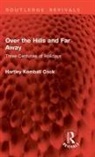 Hartley Kemball Cook - Over the Hills and Far Away