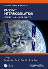 Wanzhao Li Cui, Xiang Chen, Chen Xiang, Wanzhao Cui, Jun Li, Li Jun... - Passive Intermodulation