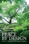 Mardelle Mccuskey Shepley, Mardelle Mccuskey Shepley, McCuskey Shepley Mardelle - Peace By Design